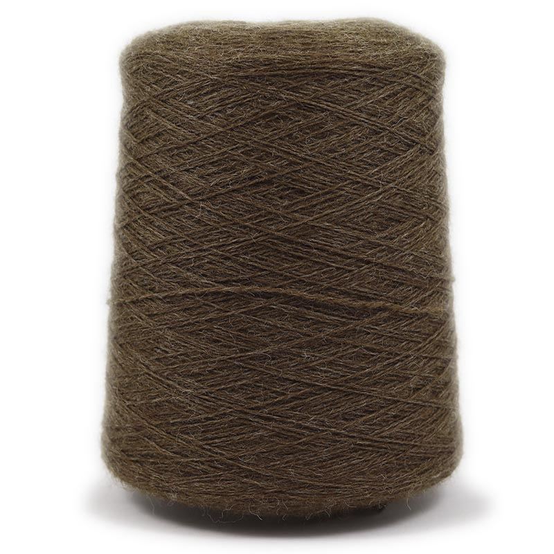 Fjord Merino Wool Fjord Merino Wool
